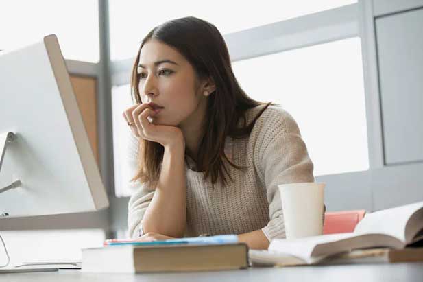 Một thói quen xấu nhiều người mắc phải khiến chị em lão hóa cực nhanh, tuổi thọ bị rút ngắn đến đáng sợ