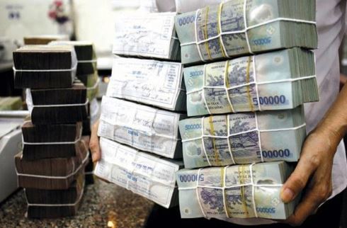 "Nợ ngập đầu" cũng không cần lo nghĩ: Chỉ cần thực hiện theo 6 bước này là trả hết trước cả thời hạn