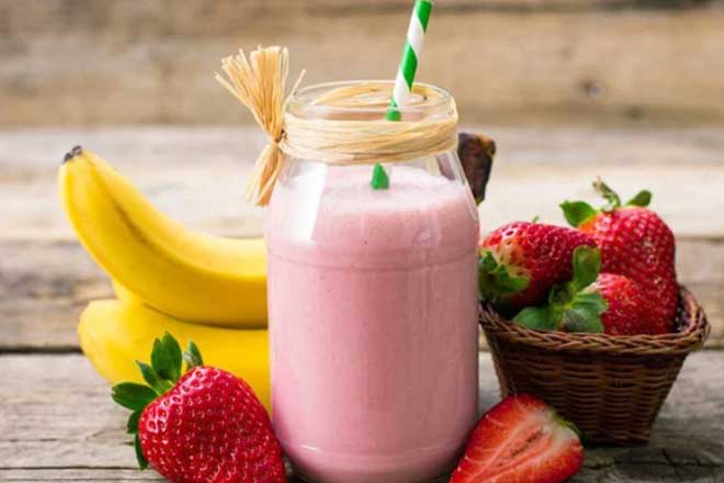 4 nhóm thực phẩm giúp bộ não sắc bén, tư duy logic: Người giàu thường ăn mỗi sáng