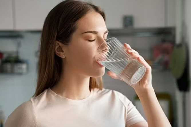 5 quy tắc ăn uống đơn giản giúp ngăn ngừa sỏi mật hiệu quả, hãy cẩn thận chú ý