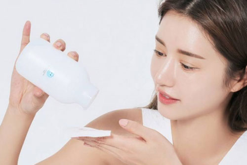 Cách lựa chọn và sử dụng toner đúng chuẩn cho mọi loại da