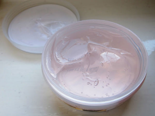 Không hẳn kem dưỡng da càng đắt tiền, có thương hiệu lớn là tốt