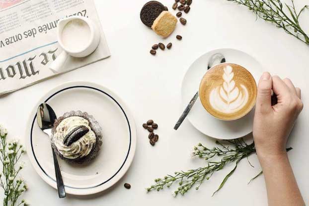 3 loại bữa sáng gây tổn thương gan thận, 4 loại bữa tối phá hủy giấc ngủ