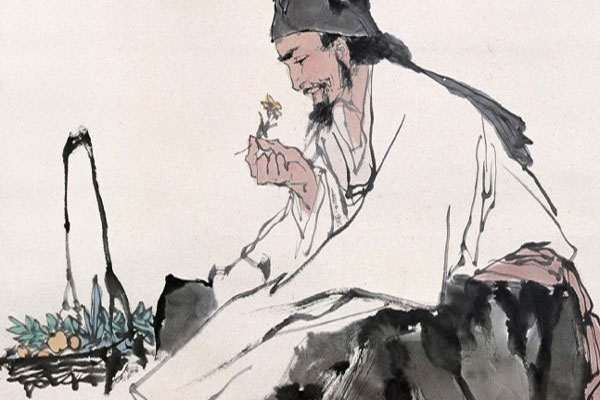 Cổ nhân dạy nhìn tướng mặt mà biết bệnh