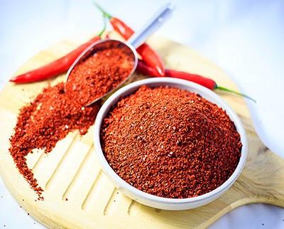 8 thực phẩm dễ làm giả nhất người dùng cẩn trọng kẻo bị lừa