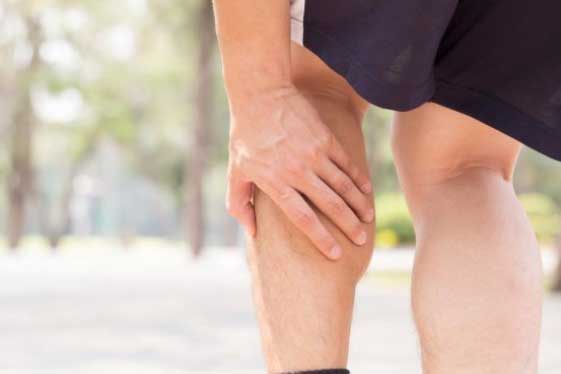 Cholesterol cao là ‘căn bệnh sát thủ’, thấy 6 dấu hiệu này thì nên đi gặp bác sĩ càng sớm càng tốt