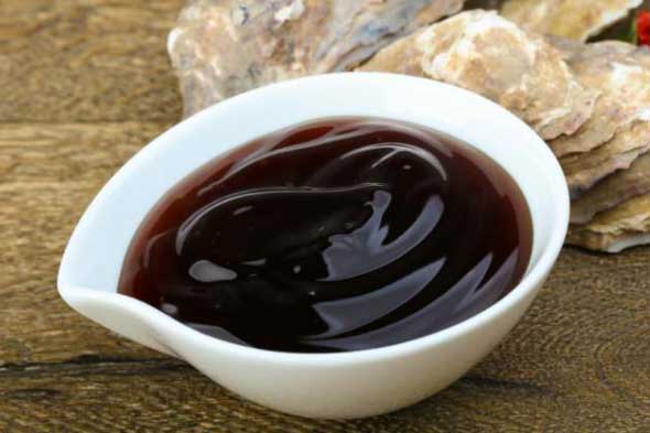 3 loại gia vị thường xuyên xuất hiện trong nhà bếp tưởng ít đường, nhưng có nguy cơ làm tăng đường huyết