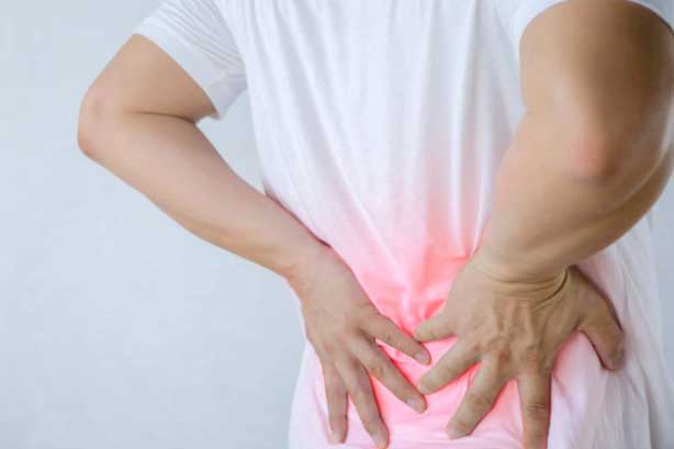 Nam giới ngủ dậy đi vệ sinh, nếu không có 3 dấu hiệu sau chứng tỏ thận rất khỏe, sung mãn hơn người