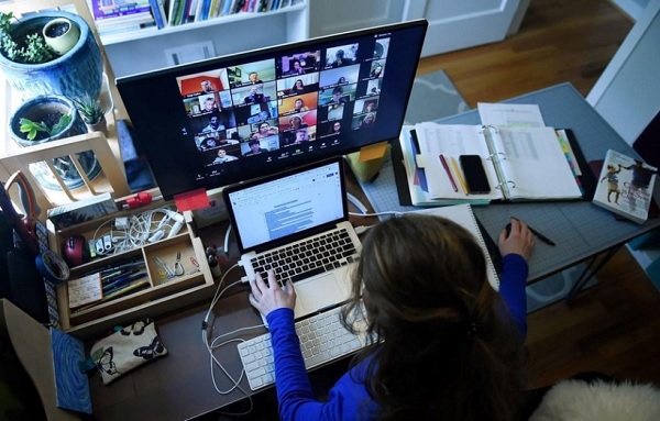 "Siết" nghĩa vụ đối với doanh nghiệp quản lý, sử dụng dữ liệu cá nhân