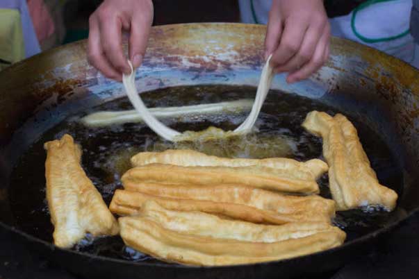 4 thực phẩm chứa hàm lượng kim loại nặng cực cao: Ăn vào hại não, suy gan thận, nên tránh xa