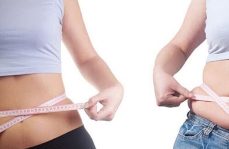 Làm thế nào để giảm mỡ thừa hiệu quả, đúng khoa học
