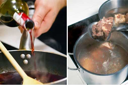 3 thứ gia vị không nên cho vào nước hầm xương, vừa khó nhừ vừa không thơm