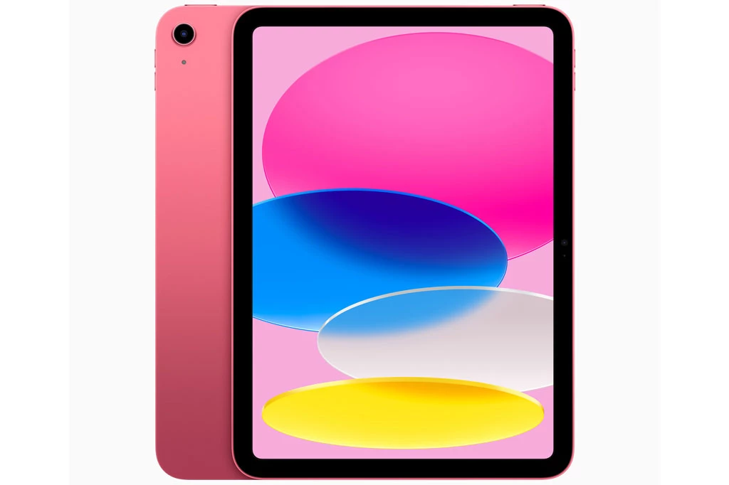 iPad Gen 10. iPad Gen 10.