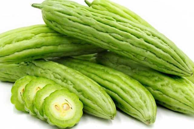 Những lợi ích kỳ diệu của mướp đắng mà không phải ai cũng biết