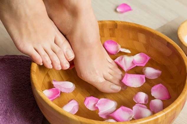 5 thói quen trước khi ngủ phụ nữ cần có để cải thiện sức khỏe, gia tăng tuổi thọ