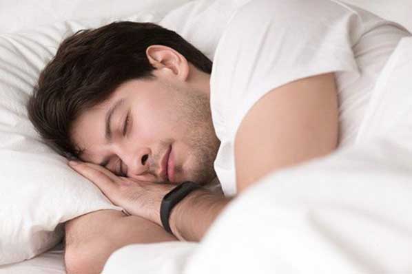 Nửa đêm bạn không phải thức dậy làm 3 việc này: Chứng tỏ thận rất khỏe, chắc chắn sống thọ