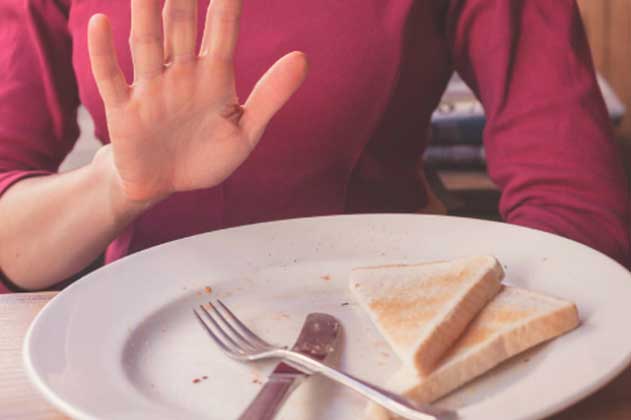 Tuổi thọ của nam giới sẽ rút ngắn nếu cứ tiếp diễn 5 thói quen xấu vào buổi sáng, ngừng ngay khi có thể