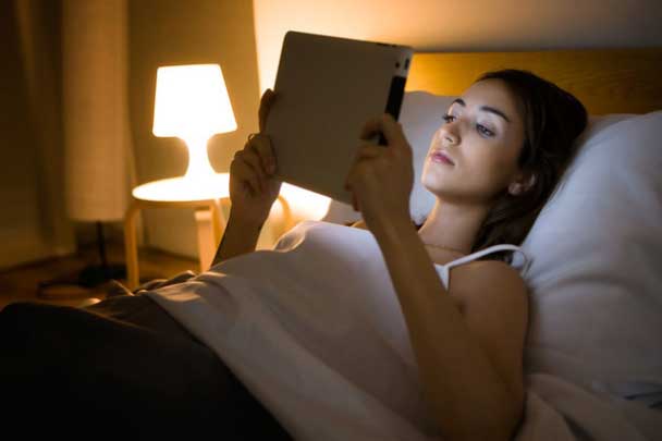 6 việc khiến 'vòng 1" của phụ nữ vừa teo nhỏ lại dễ rước bệnh, điều số 3 nhiều chị em mắc phải