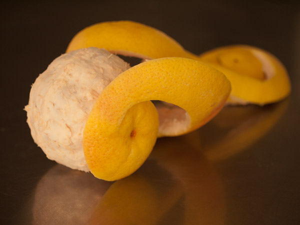 Khám phá những công dụng làm đẹp từ bưởi