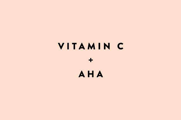 Những thành phần mỹ phẩm không thể dùng chung vì có thể gây hại làn da