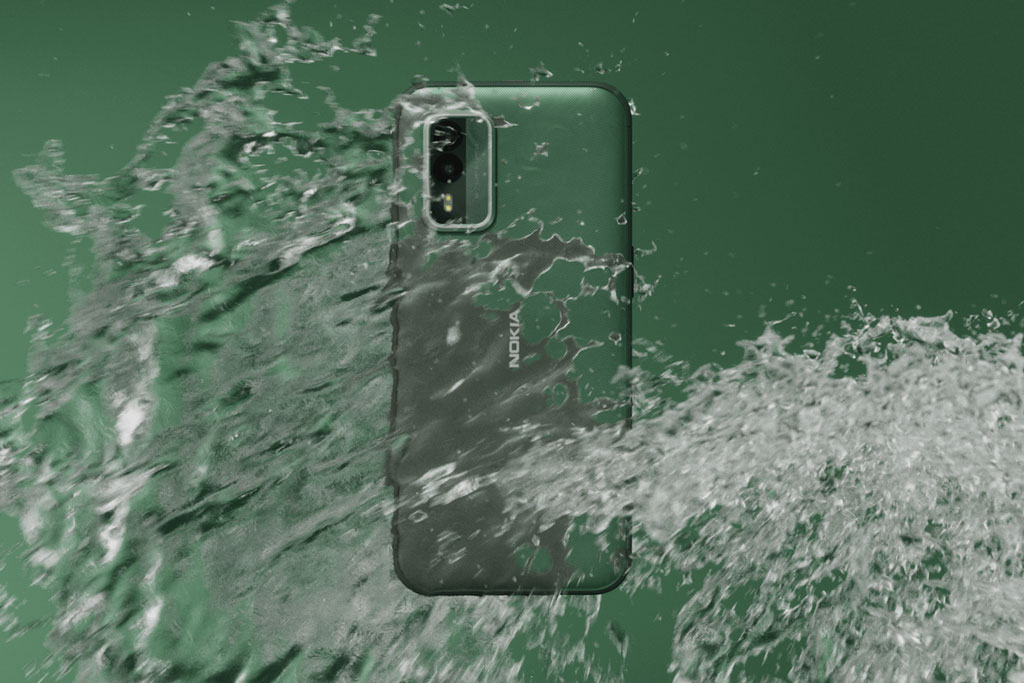 Nokia ra m&#x1EAF;t smartphone &#x2018;n&#x1ED3;i &#x111;&#x1ED3;ng c&#x1ED1;i &#x111;&#xE1;&#x2019;, k&#x1EBF;t n&#x1ED1;i 5G, gi&#xE1; g&#x1EA7;n 15 tri&#x1EC7;u &#x111;&#x1ED3;ng