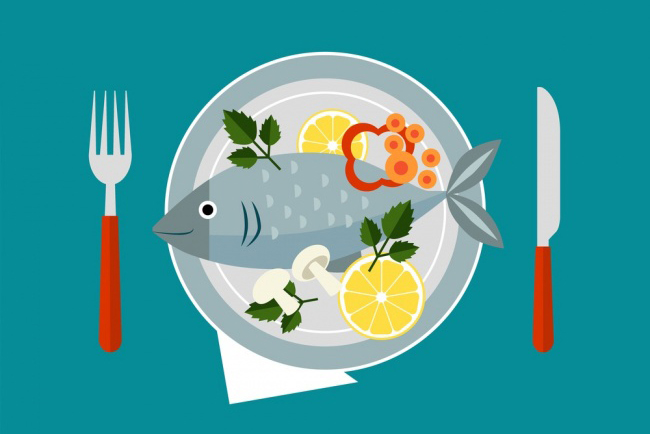 Cần tránh những điều này nếu muốn có làn da 'đẹp như da em bé'