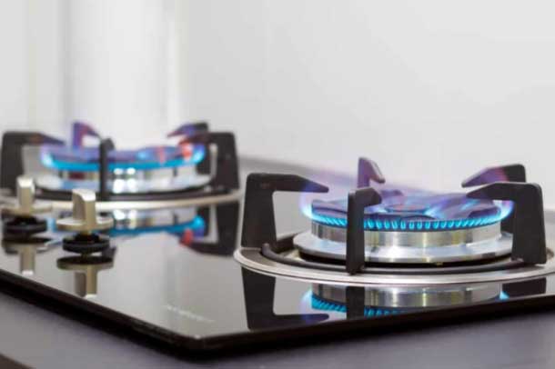 Mẹo hay giúp tiết kiệm gas khi nấu ăn mà bà nội trợ nào cũng nên biết