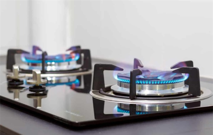 Mẹo hay giúp tiết kiệm gas khi nấu ăn - 1