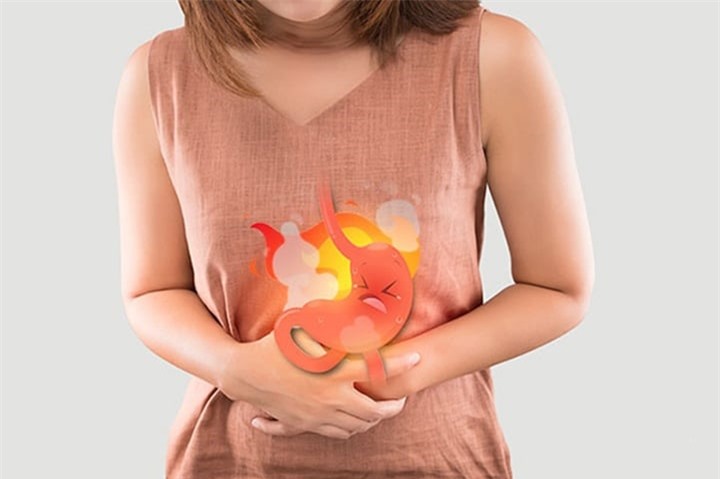 Những ai không nên ăn dưa chuột? - 1