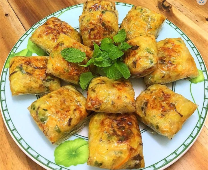 Những món đặc sản khi đến Hải Phòng đừng quên thưởng thức - 3