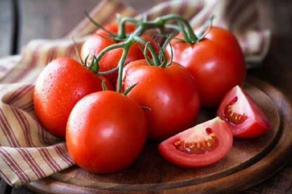 12 thực phẩm càng ăn da càng trắng, nhất là loại cuối cùng giá rẻ mà hiệu quả