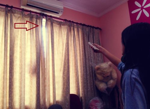 Đóng kín cửa bật điều hòa là sai: Đây mới là cách dùng thoải mái không lo tốn điện, không sợ khô da