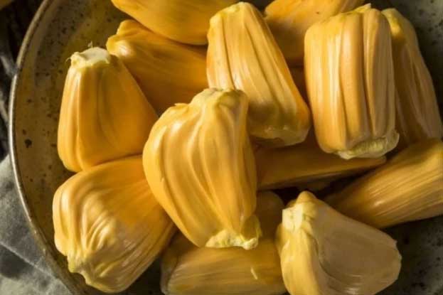 Bỏ túi cách chọn mít chín ngon, làm mít nhanh chín