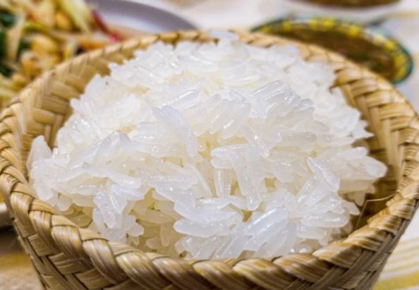 Gạo nếp cực tốt nhưng lại là 'đại kỵ' với 5 nhóm người sau