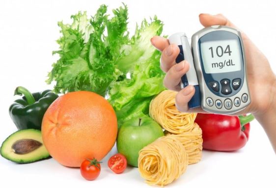 Những loại nước ép trái cây tốt cho người bị bệnh tiểu đường