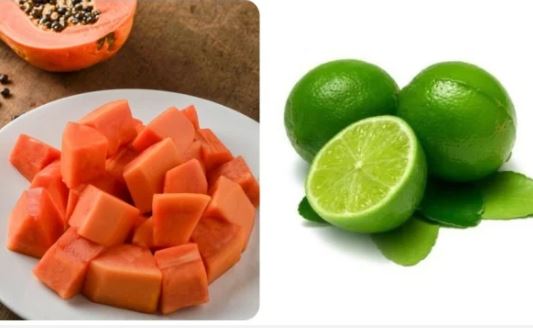 Những loại trái cây kỵ nhau, vô tình kết hợp sẽ rước họa vào thân