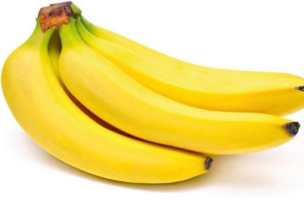 Những lợi ích 'quý hơn vàng' từ quả chuối với sức khỏe