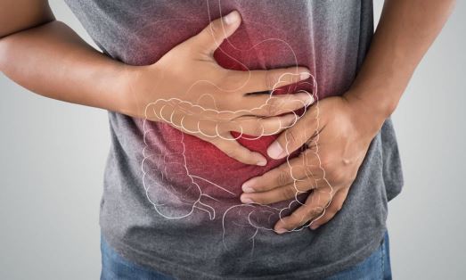 Vì sao bệnh viêm đại tràng hay bị tái đi tái lại