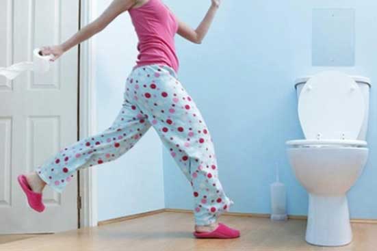 4 dấu hiệu khi ngủ cho thấy cơ thể phụ nữ đang lão hóa nhanh dù ở tuổi nào