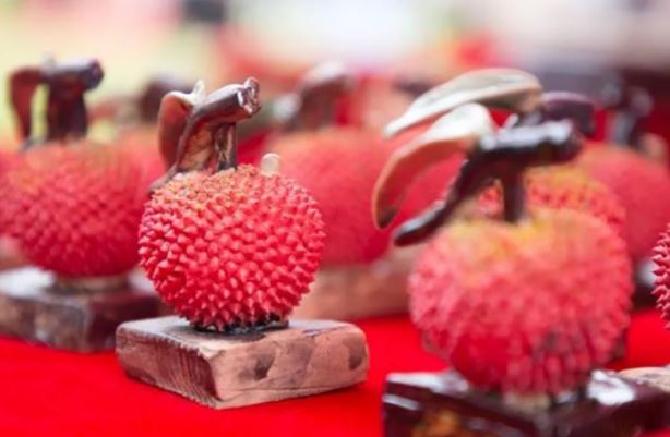 8 loại quả đắt nhất thế giới: Có quả giá cao ngất ngưởng bằng mua nửa căn nhà