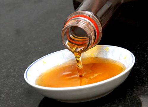 Pha nước chấm muốn tỏi ớt nổi lên, nhất định phải biết 3 mẹo này