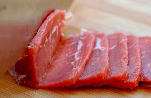 7 mẹo vặt nấu nướng giúp nấu ăn chỉ là chuyện nhỏ