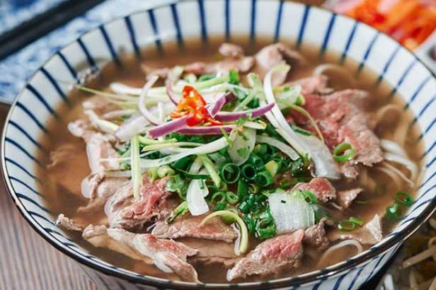 Ăn sáng kiểu này là biểu hiện của "người tuổi thọ ngắn", biến thực phẩm thành thủ phạm tàn phá dạ dày rất nhanh