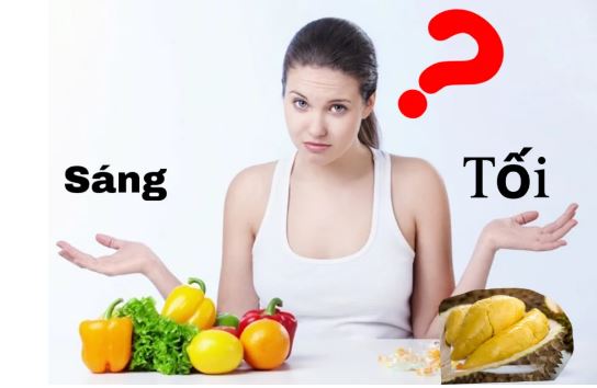 5 loại quả ăn vào buổi sáng quý như nhân sâm, ăn vào buổi tối hại hơn thạch tín