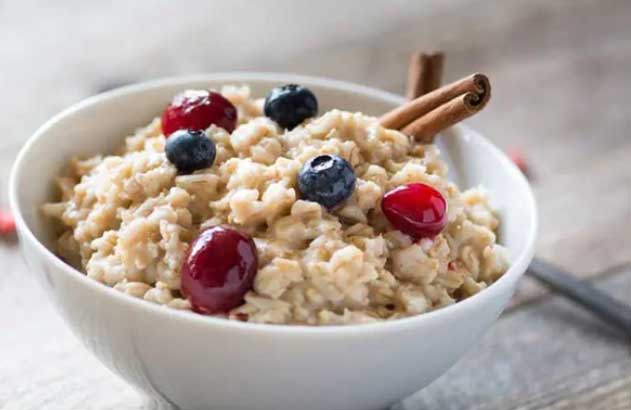 Bác sĩ tim mạch chỉ ra 3 thực phẩm 'đánh bay' mỡ máu xấu, bảo vệ trái tim