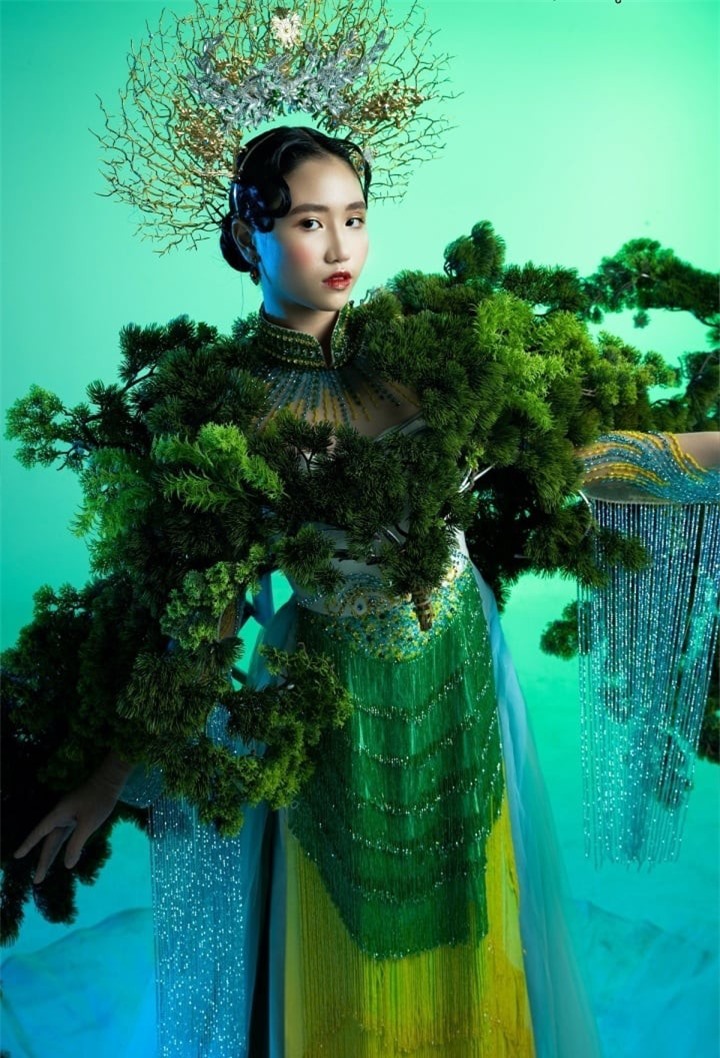 Nội dung chú thích ảnh