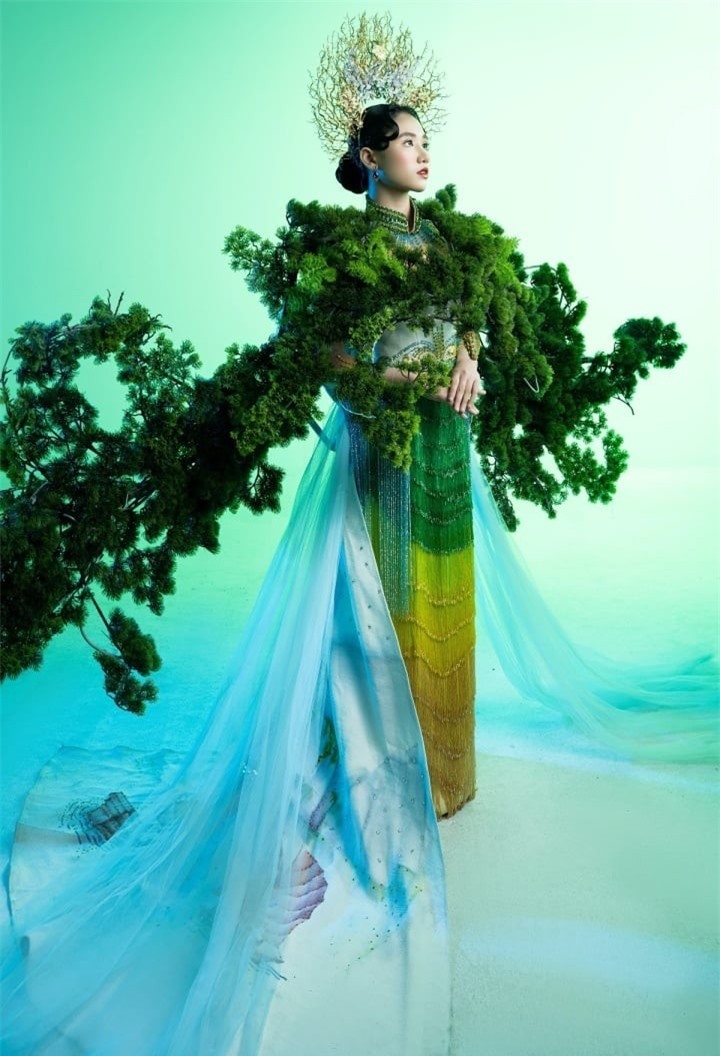 Nội dung chú thích ảnh