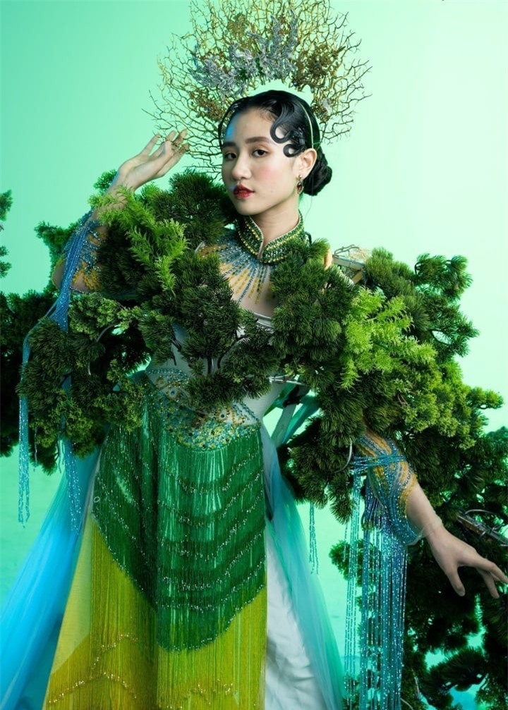 Nội dung chú thích ảnh