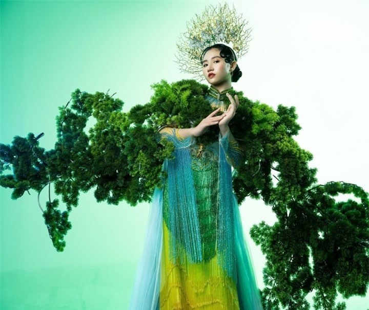 Nội dung chú thích ảnh