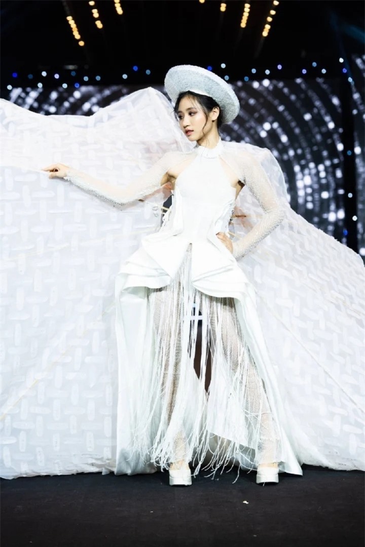 Nội dung chú thích ảnh